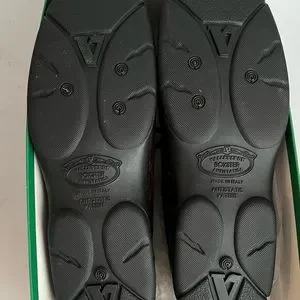Valleverd made in Italy | Shoes | Valleverd Made In Italy  display picture 2